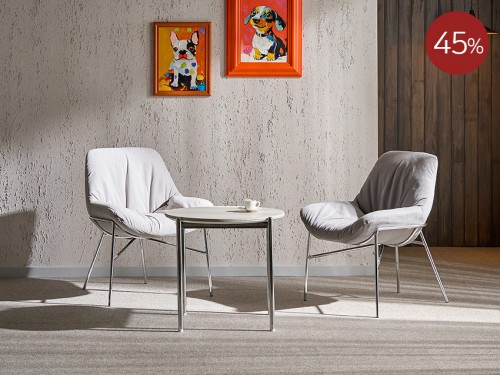 ��ǰ����