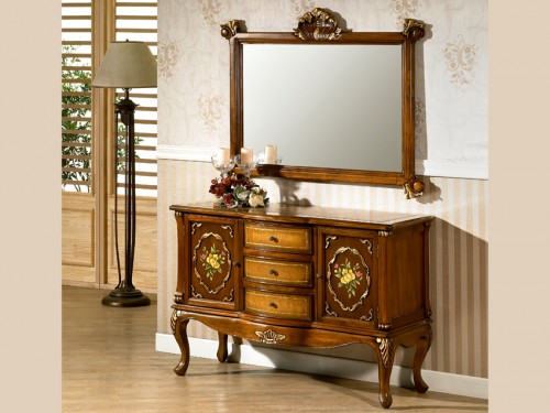 ��ǰ����