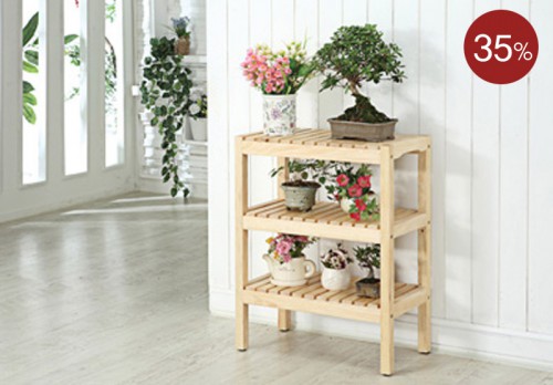 ��ǰ����