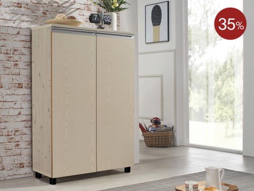 ��ǰ����