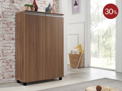 ��ǰ����