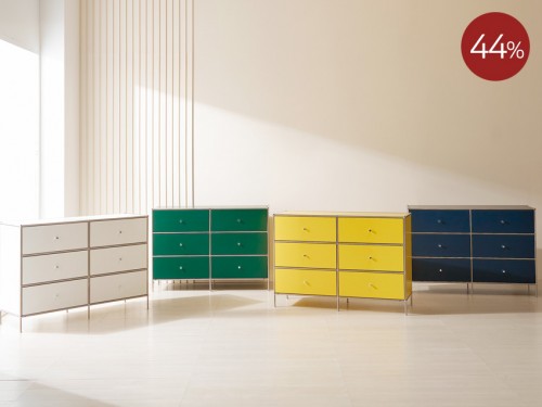 ��ǰ����