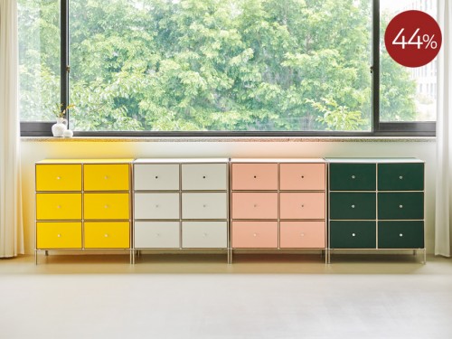 ��ǰ����