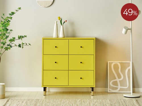 ��ǰ����